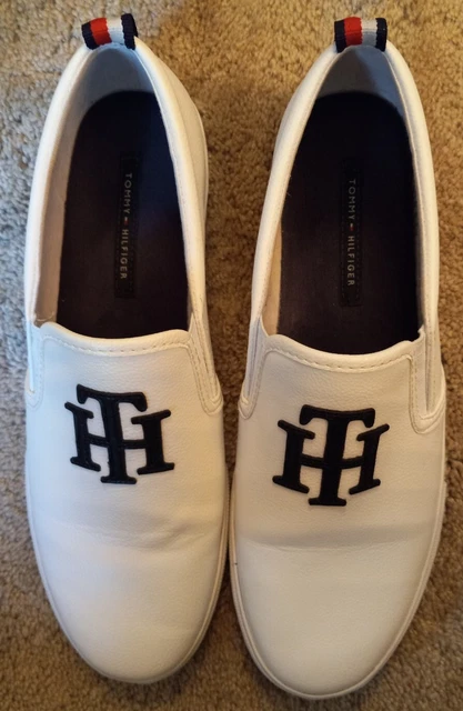 Tommy hilfiger on sale lucey 3