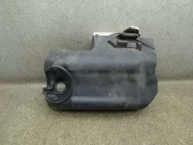 Coprimotore superiore CC1Q-9U550 LA FORD TRANSIT VII 2.2 TDCI Custom 16.1843.093