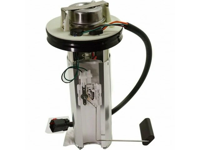 Fuel Pump For 1997-2001 Jeep Cherokee 1998 1999 2000 YJ922WN