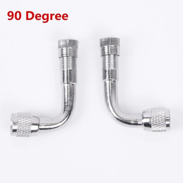 Adaptateur pour tige 25.4 mm sur tube de selle de vélo