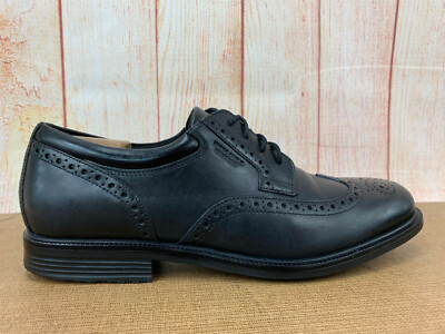 ROCKPORT V73842 ESSENTIAL Details 