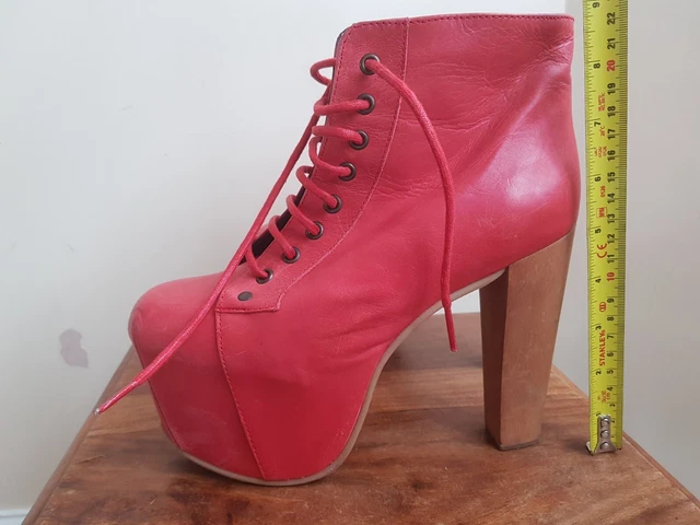 Jeffrey tacchi on sale