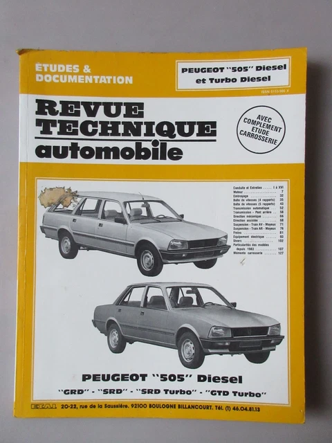 Noix d'embrayage Yamaha DT LC 125 (1982 - 1987) - pièces 125cc Noix d'embrayage Yamaha DT LC 125 (1982 - 1987) - pièces 125cc