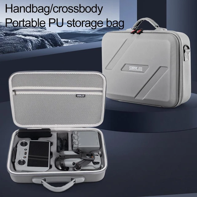 ニコン AF-S DX 16-85mm F3.5-5.6 G ED VR Filtres, Objectifs, filtres, Photo, caméscopes - PicClick FR