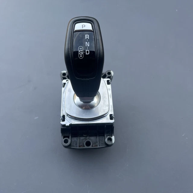 RANGEROVER SPORT L494 Automatic Gear Selector Kk62-7E453-Aa £125.48 ...