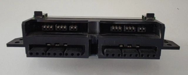 Lot De Vis Pour Console PS2 FAT (gros Modèle) - Coque Et Port Manette - PlayStation 2