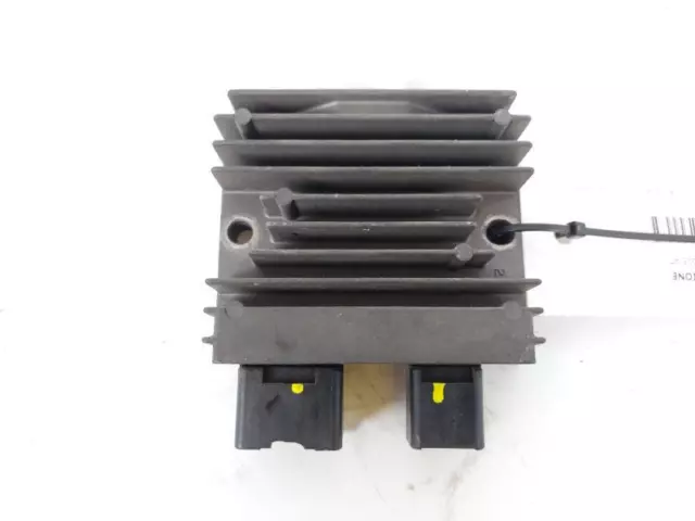 Sh784Aa Regolatore Di Tensione Honda Sh 300 Iii (--) 300 Iniezione 2015 4T