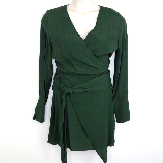 Viktoria and woods cardin dress sale
