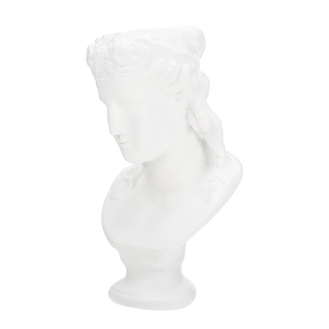 1 vaso decorativo pratico per fioriera succulenta artistica