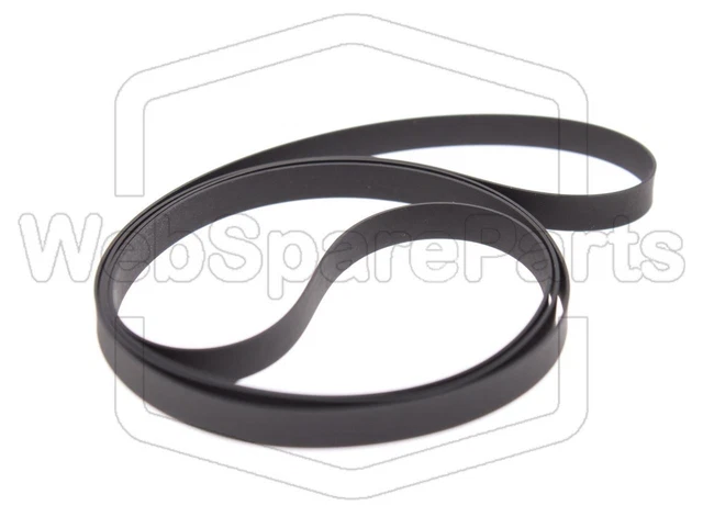 PLATINE VINYLE BANG & Olufsen Beogram 1000 V EUR 114,99 - FR PLATINE VINYLE BANG & Olufsen Beogram 1000 V EUR 114,99 - FR