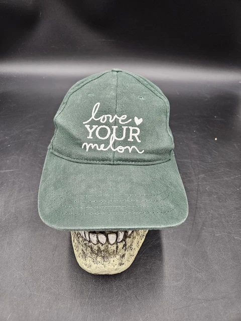 WIND AND SEA PIGMENT SAFARI HAT KHAKI 帽子