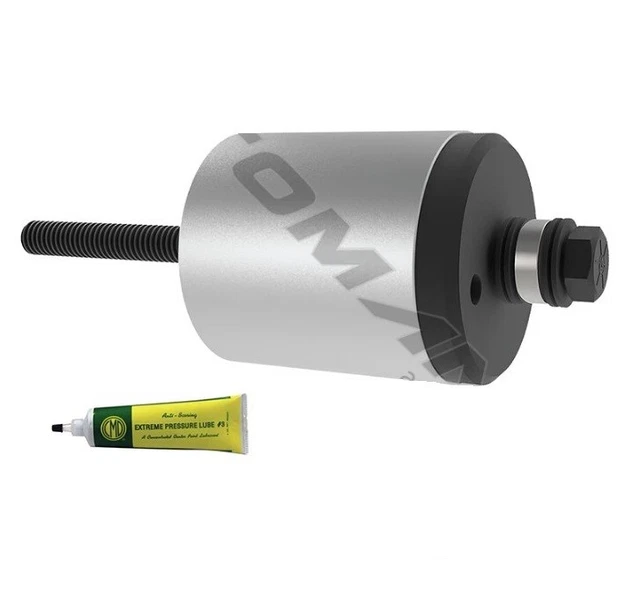 BUSHING INSTALLATION TOOL Hendrickson Part S21307, E9575, TRB5912T