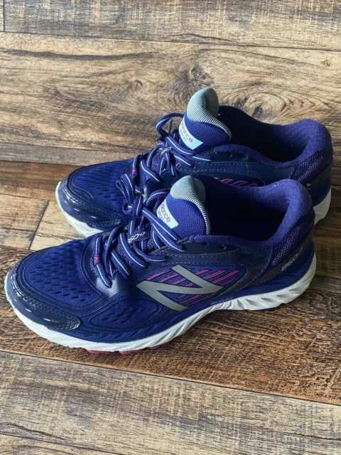 New balance w86bp7 on sale