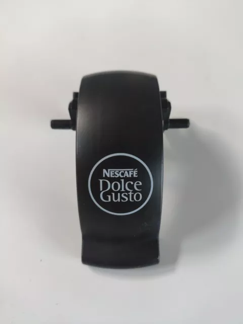 Couvercle Ouverture Nescafé Dolce Gusto Piccolo Krups
