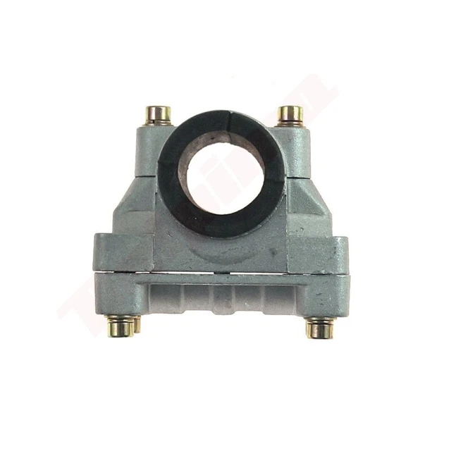 GRIFFBEFESTIGUNG FÜR MOTORSENSE 26mm METAL