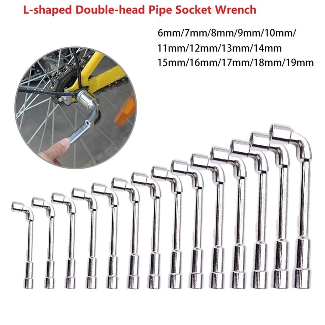 Lot De 20 Manchons Pour Lanterne à Gaz – Double Tête 7 Cm, Camping, Lampe à Pétrole, Viscose, Léger Et Compact