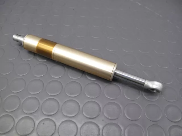 Ducati 748 916 Steering Damper Ammortizzatore Di Sterzo 3