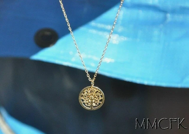 10pcs/lot Wholesale Fashion Jewelry Crystal Charm Once upon a time
