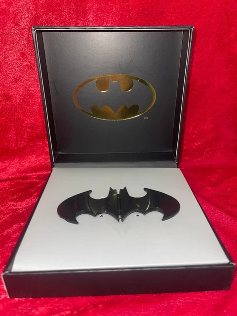 DC Batman Justice League Collectibles, Idea Regalo, Personaggio - Foto 4