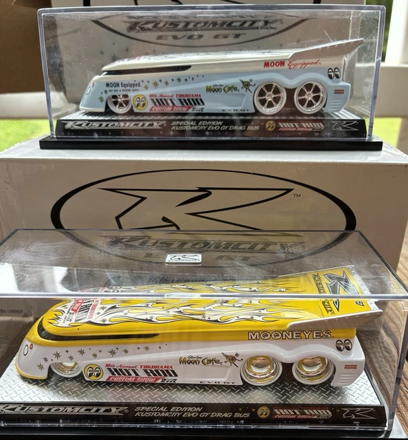 ミニカー KUSTOMCITY EVO GT MOONEYES DRAG BUS $_12.JPG?set_id=880000500F