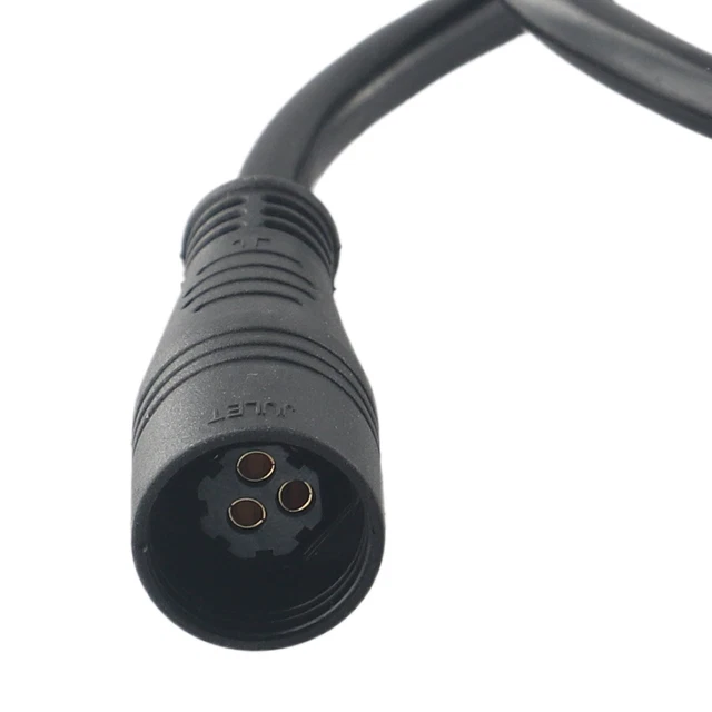 Cavo Prolunga DB25 25Pin Per Stampanti E Computer - Lunghezze Da 0.5m A 10m, 26AWG - Foto 10