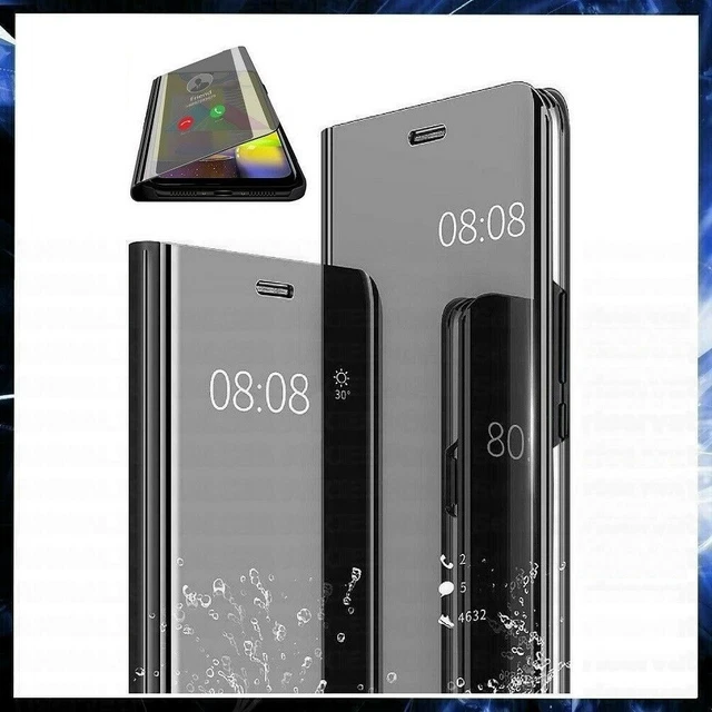 Coque LG Velvet 4G Clapet a Rabat Porte Carte Magnetique Flip CuirMotif