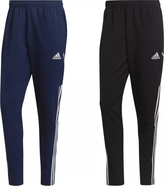 adidas Fußball - Teamsport Textil - Hosen Condivo 22 Präsentationshose NEU & OVP