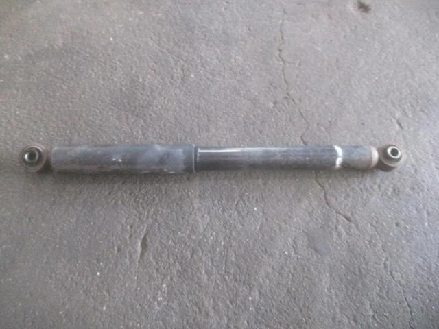 SUZUKI Solio 2011 Rear Left Shock Absorber 4180054M10 [Used] [PA79589705]