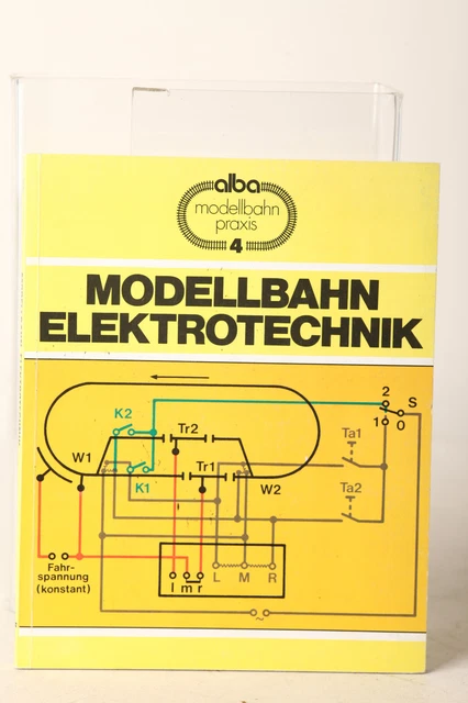 RIVISTA FERROVIARIA MODELLINO ferrovia novembre 1980 100 anni modellino ferroviario storia H