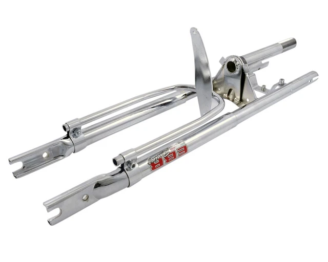 Sospensioni complete, Sospensioni, Scooter ricambi e accessori