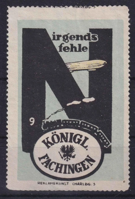 Cinderella/Poster Stamp 11.12