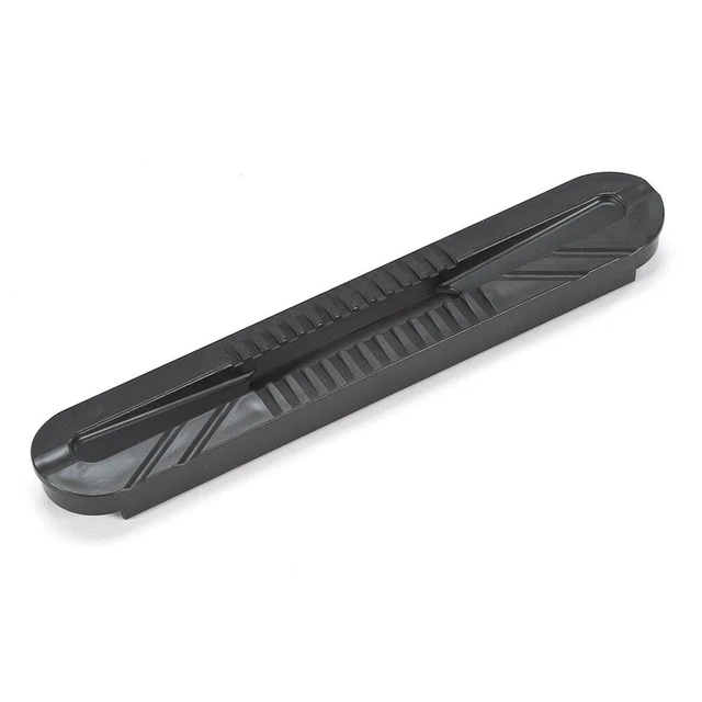 Shop Vac 10 In Rug Shoe For 90603 Vacuum