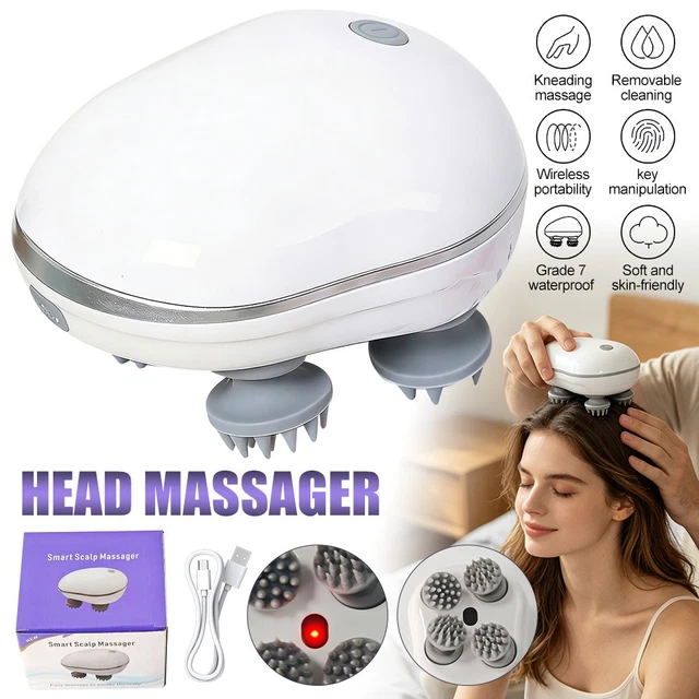 sirius vibrating massage pillow uk Sirius Vibrating Massage Pillow: Autism Calming Products