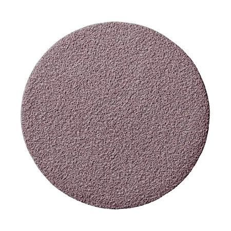 MIRKA 2C-341-600 Q.Silver 6" Psa P600 W