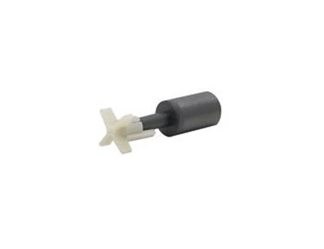 Hagen Aquaclear 20/A595 Power Filter 100 GPH Replacement Impeller Part# A630