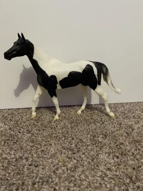 Breyer Horse Traditional Travis Tractor Supply Co Exclusive