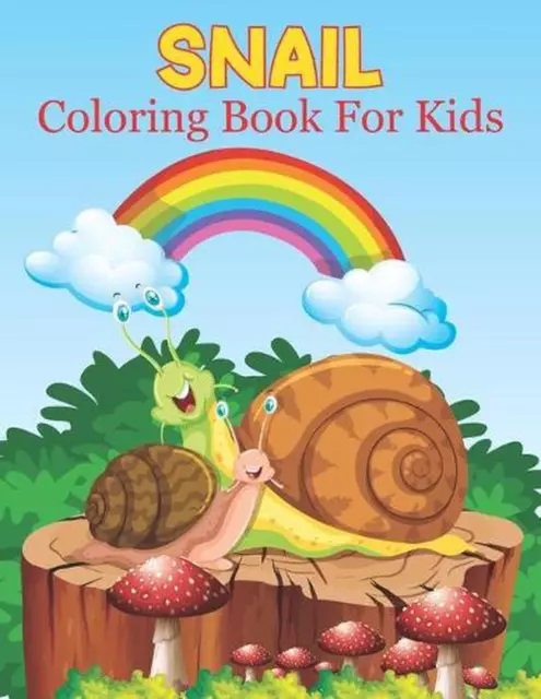 Color By Numbers Book For Kids Ages 8-12: Color by Numbers Coloring Book  For Kids Ages 8-12 With Beautiful Unique 50+ Coloring Pages! (Paperback)