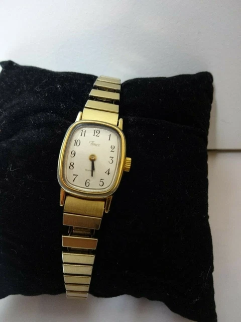 Timex ba cell discount watch