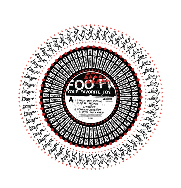 洋楽 Blood Records UK Coldplay Zoetrope Vinyl Zoetrope Vinyl À VENDRE! - PicClick FR