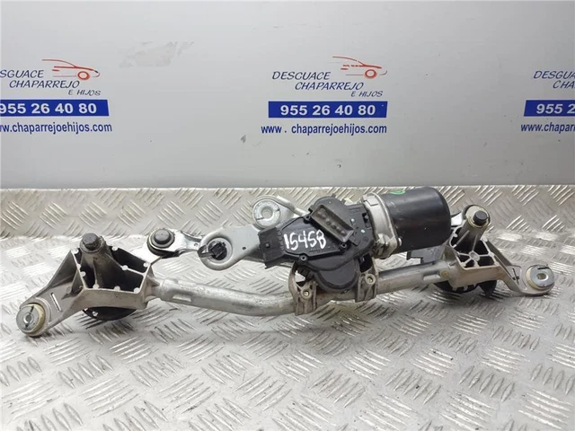 Las mejores ofertas en Cinturones de Seguridad y piezas ra Ford F-350 Super Duty | eBay Las mejores ofertas en Cinturones de Seguridad y piezas ra Ford F-350 Super Duty | eBay