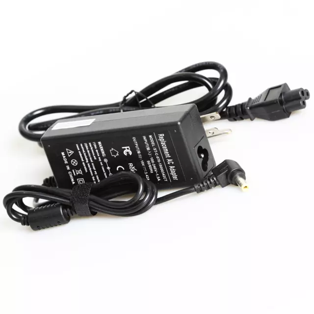 AC Adapter Charger For ASUS K55A K55A-RBL4 K55A-WH51 K55A-DB51 K55A-DH71 Power