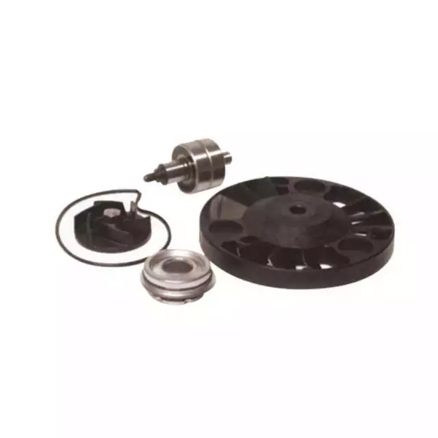 Kit Revisione Pompa Acqua Vespa Granturismo 125 2003-2007 403460770#10