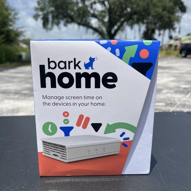 1789 -バスティーユの恋人たち- DVD Autres, Réseau, connectivité domestiq., Informatique, réseaux