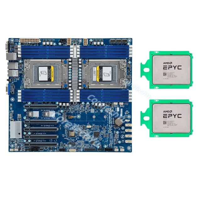 CPU Intel Core i7-8700K 3.70GHz Combos de CPU y placas base, Componentes/piezas ordenador
