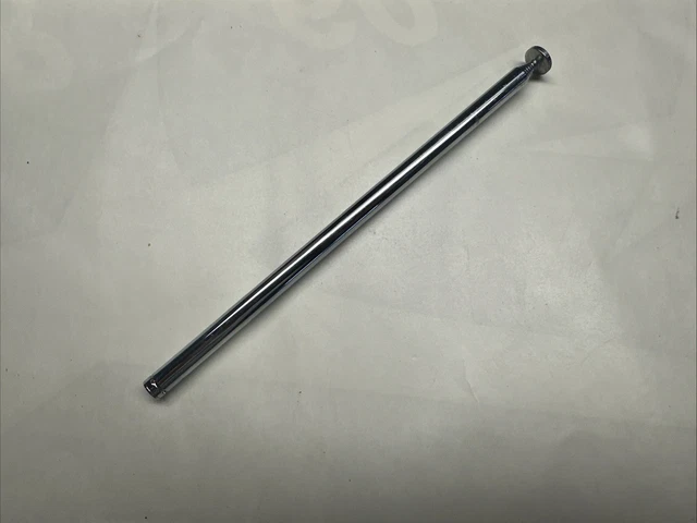 HOBBYWING Xerun V10 17.5T モーター Other Radio & Electronics, Control, Radio & Electronics, RC