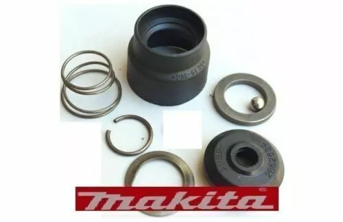 Makita – kit de réparation de mandrin de perceuse, pour HR2450 HR2455...