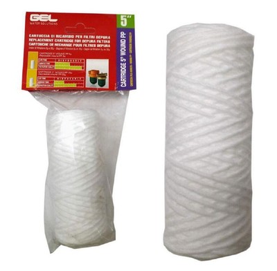ambility 1/2/4pcs mspa Filtro Cartucce Filtro per tutti i modelli 