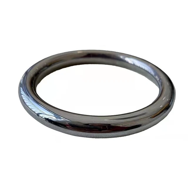 Natural Terahertz Wave Gemstone Bracelet Healing Life of light Bracelet AAAA 56m
