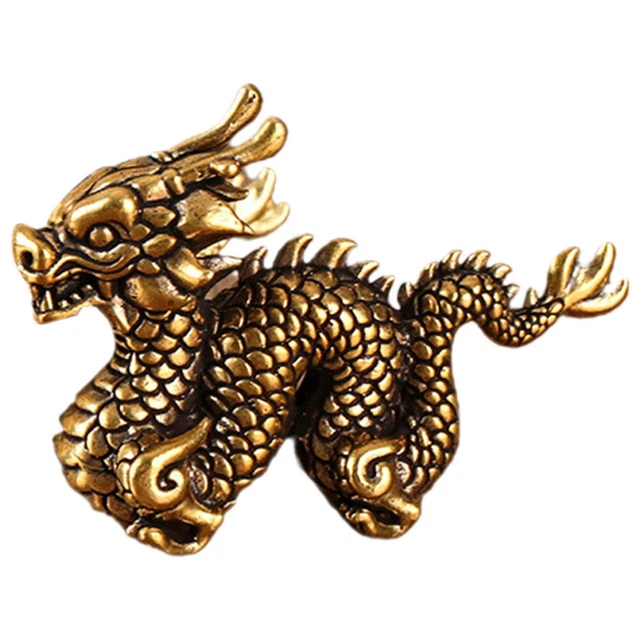 Alipis 2pezzi Statua Di Guan Yin Ottone Decorazione Feng Shui Per Casa e Ufficio Statuetta Buddha Elegante e Delicata Auspicioso Per Famiglia e Amici Alipis 2pezzi Statua Di Guan Yin Ottone Decorazione Feng Shui Per Casa e Ufficio Statuetta Buddha Elegante e Delicata Auspicioso Per Famiglia e Amici
