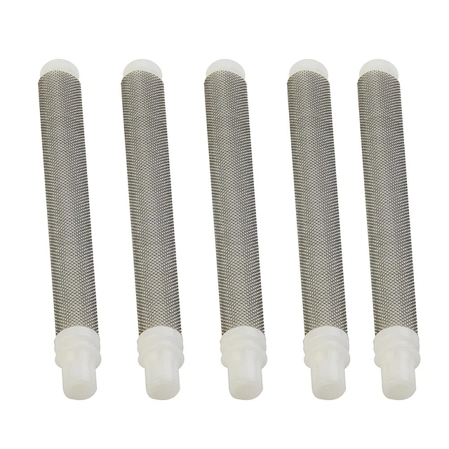 APS 40204 Saucière En Acier Inoxydable De Haute Qualité, Repas De